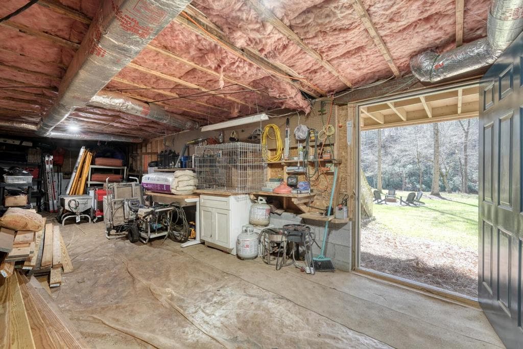 22 Noel Lane, Ellijay GA 30540 - Photo