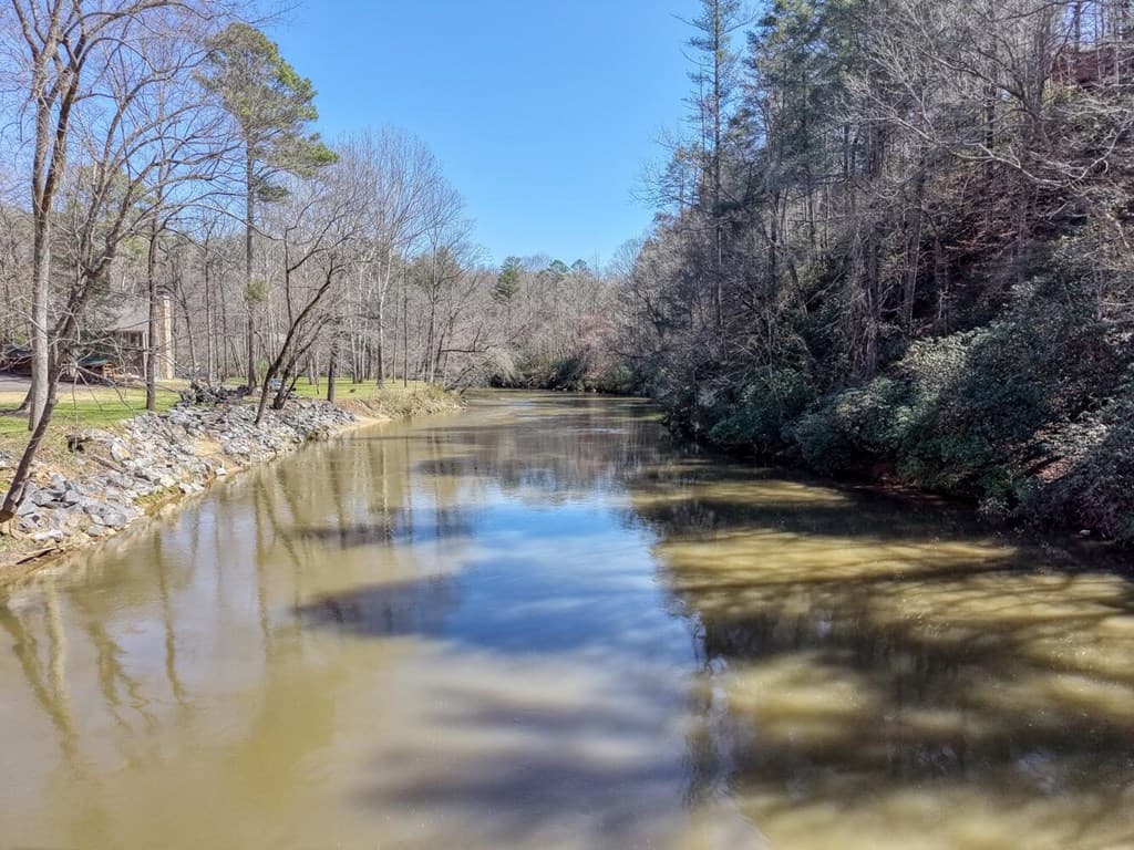22 Noel Lane, Ellijay GA 30540 - Photo