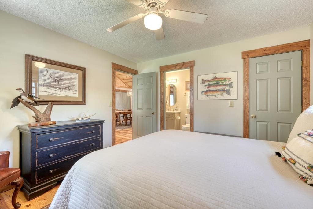 22 Noel Lane, Ellijay GA 30540 - Photo