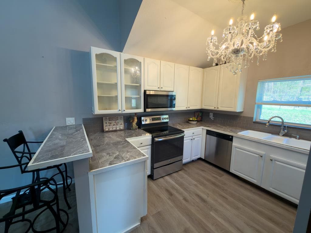 4101 Pat Colwell Road, Blairsville GA 30512 - Photo