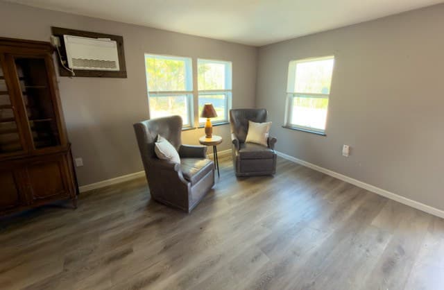 4101 Pat Colwell Road, Blairsville GA 30512 - Photo