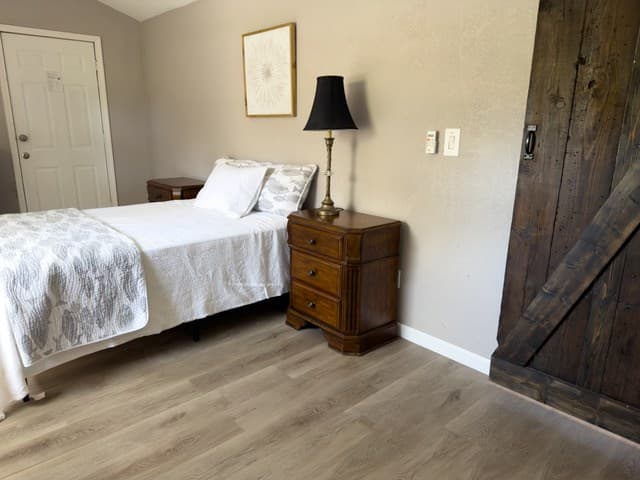 4101 Pat Colwell Road, Blairsville GA 30512 - Photo