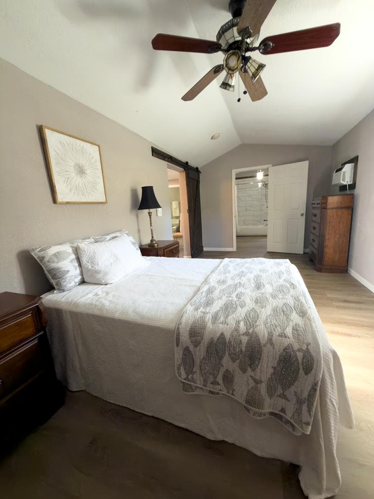 4101 Pat Colwell Road, Blairsville GA 30512 - Photo