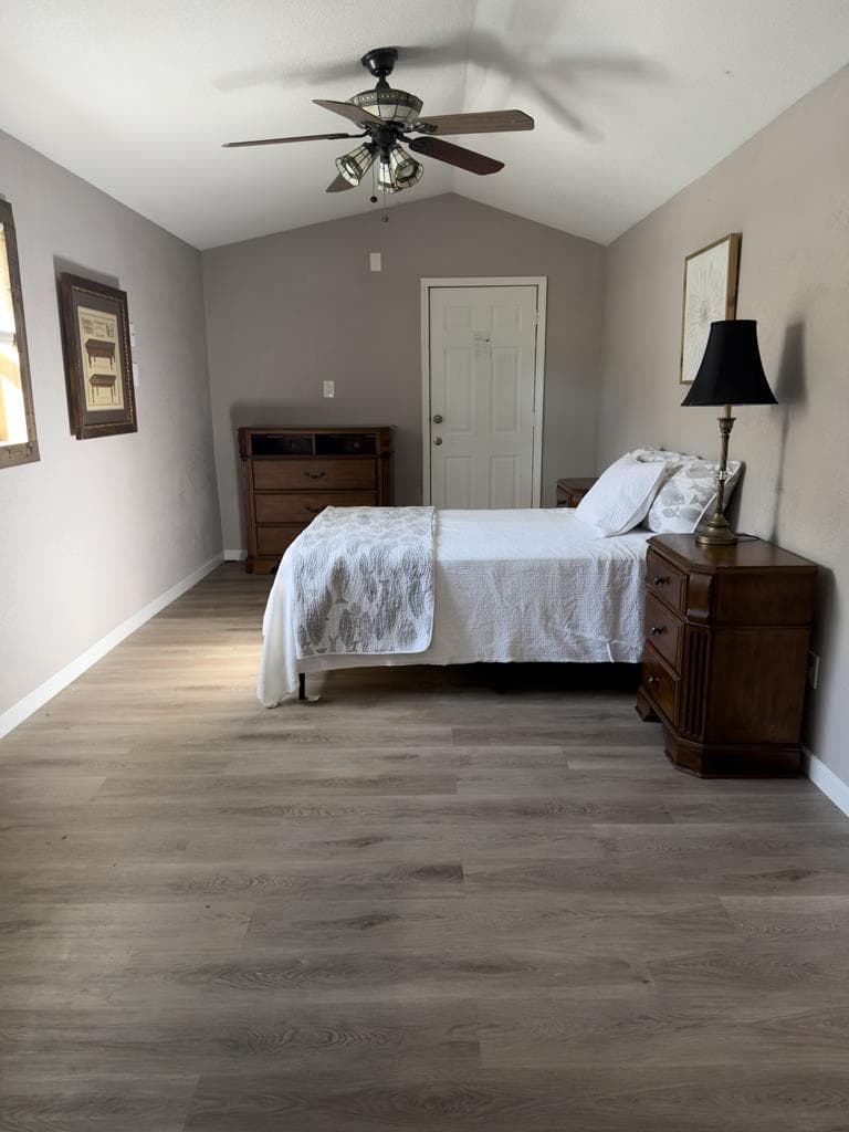 4101 Pat Colwell Road, Blairsville GA 30512 - Photo