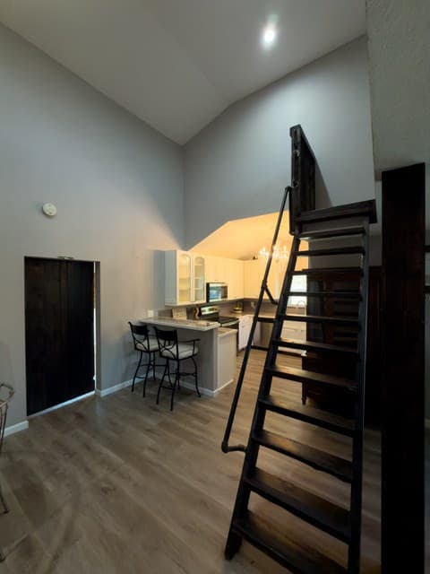 4101 Pat Colwell Road, Blairsville GA 30512 - Photo