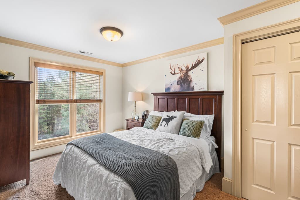 476 Licklog Ridge, Hayesville NC 28904 - Photo