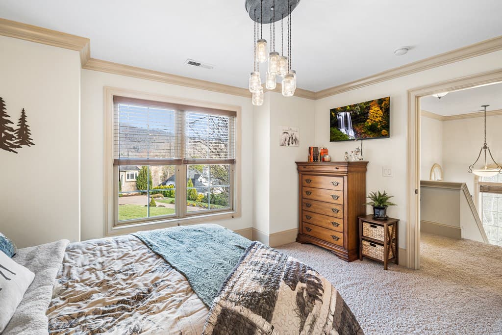 476 Licklog Ridge, Hayesville NC 28904 - Photo