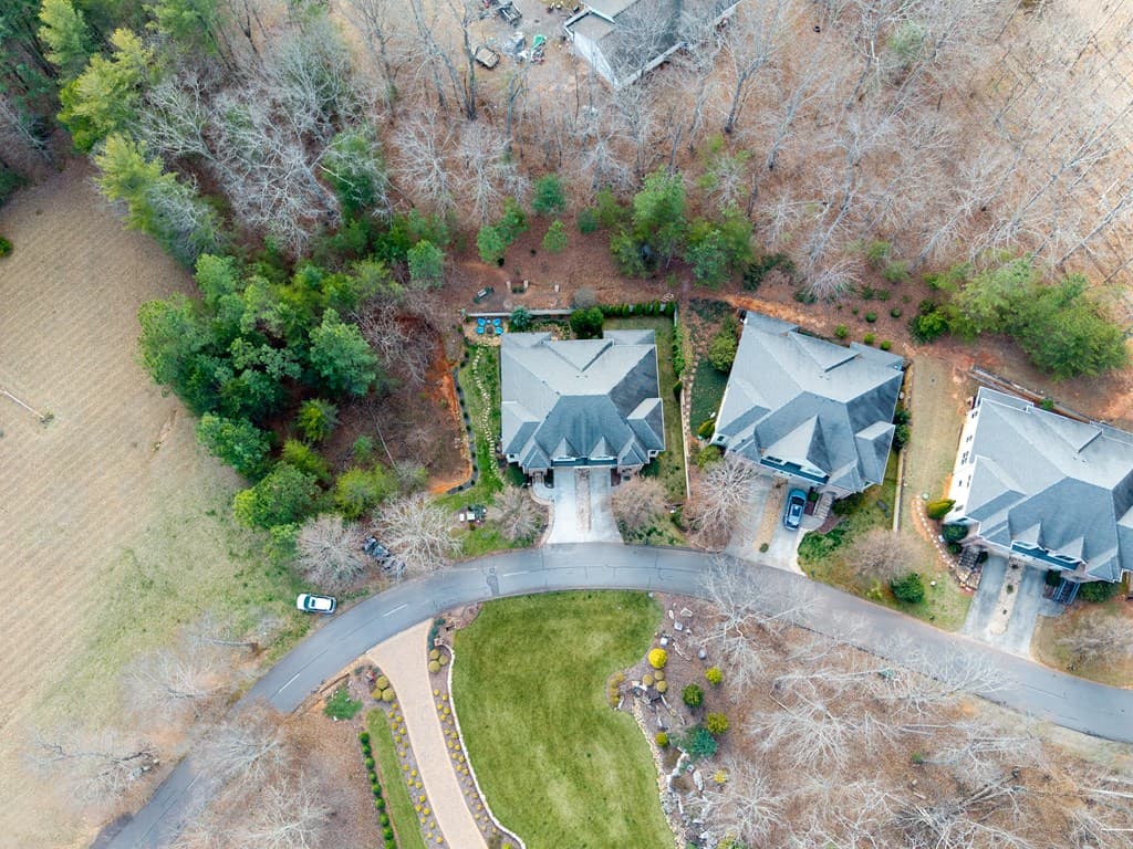 476 Licklog Ridge, Hayesville NC 28904 - Photo