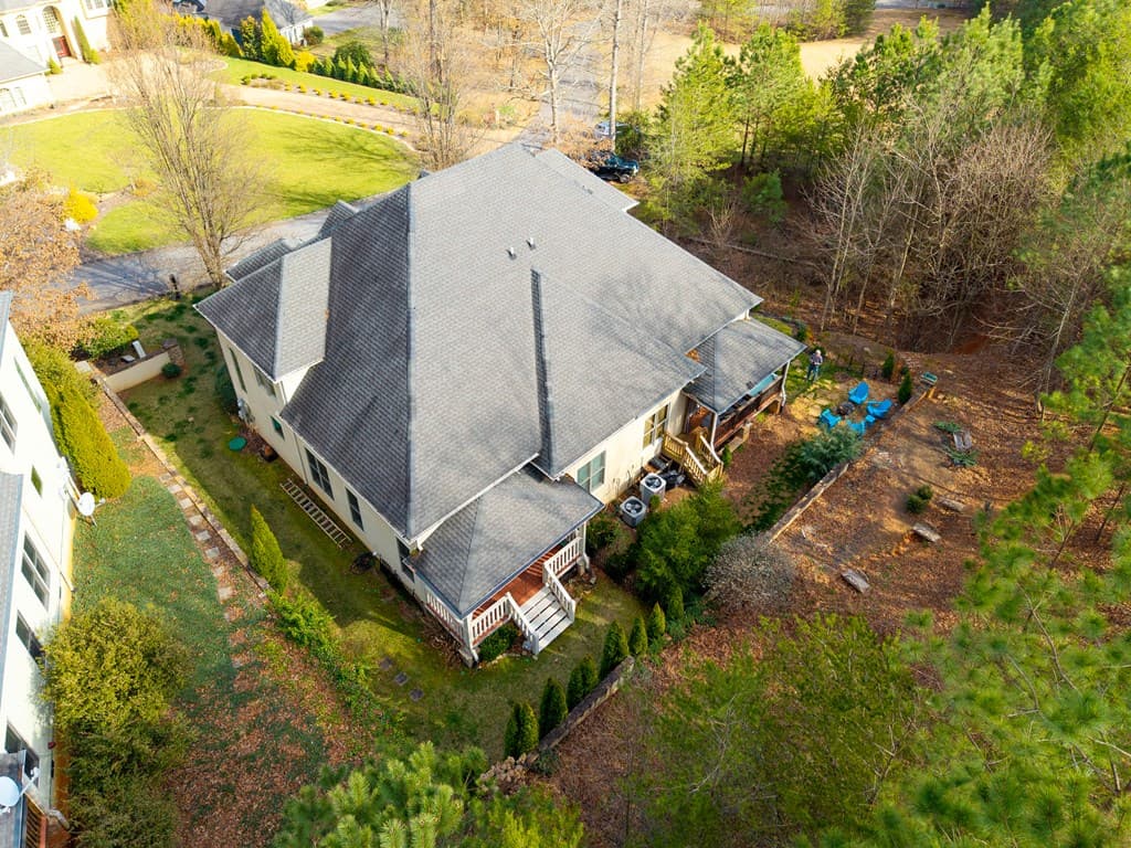 476 Licklog Ridge, Hayesville NC 28904 - Photo