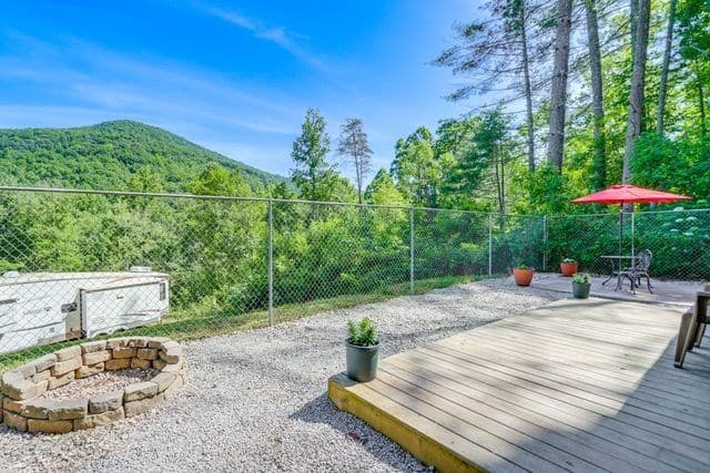 198 Butternut Lane, Blairsville GA 30512 - Photo