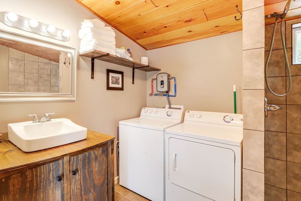 198 Butternut Lane, Blairsville GA 30512 - Photo