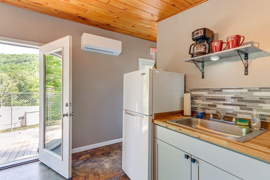 198 Butternut Lane, Blairsville GA 30512 - Photo