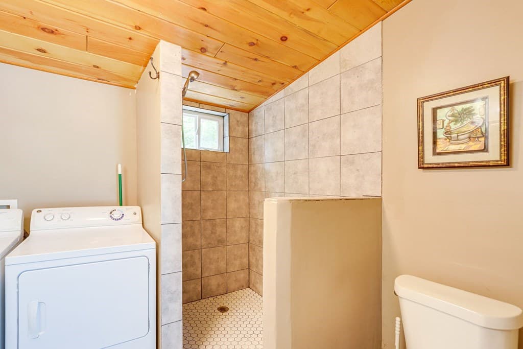 198 Butternut Lane, Blairsville GA 30512 - Photo