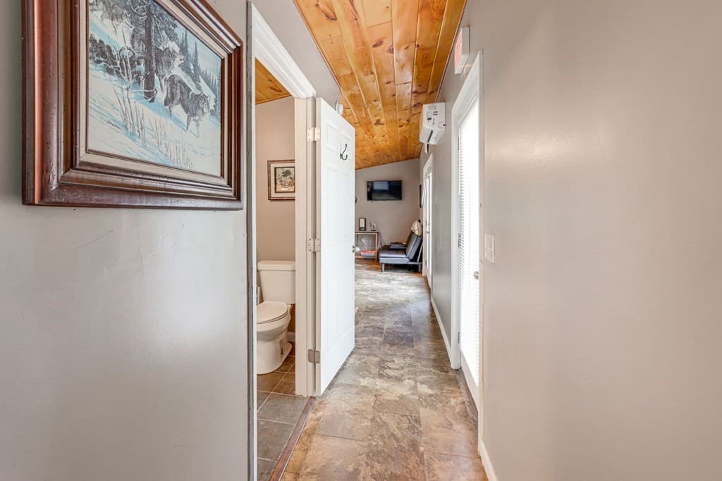 198 Butternut Lane, Blairsville GA 30512 - Photo