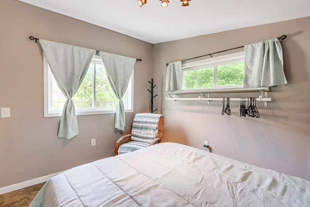 198 Butternut Lane, Blairsville GA 30512 - Photo