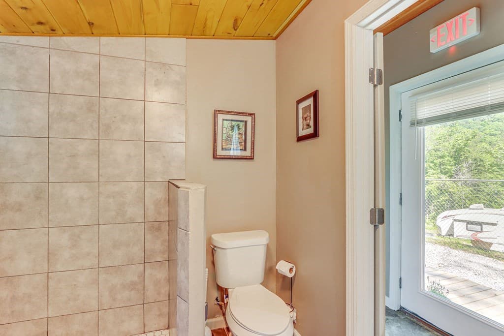 198 Butternut Lane, Blairsville GA 30512 - Photo