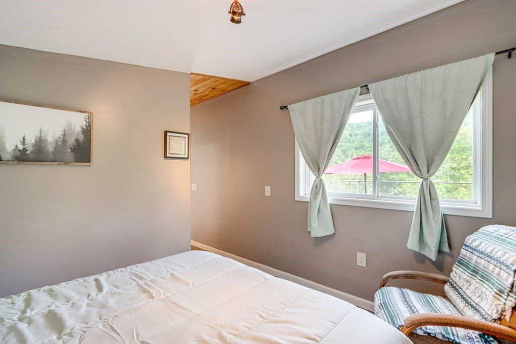 198 Butternut Lane, Blairsville GA 30512 - Photo