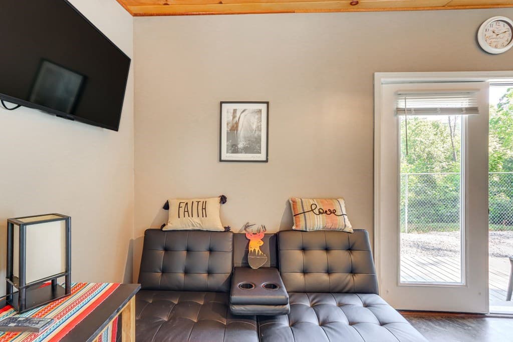 198 Butternut Lane, Blairsville GA 30512 - Photo
