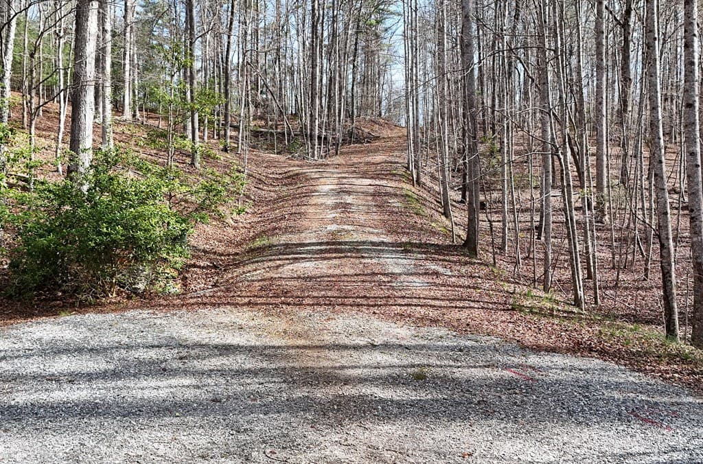 Lot #8 Casa Rio Drive, Cornelia GA 30531 - Photo