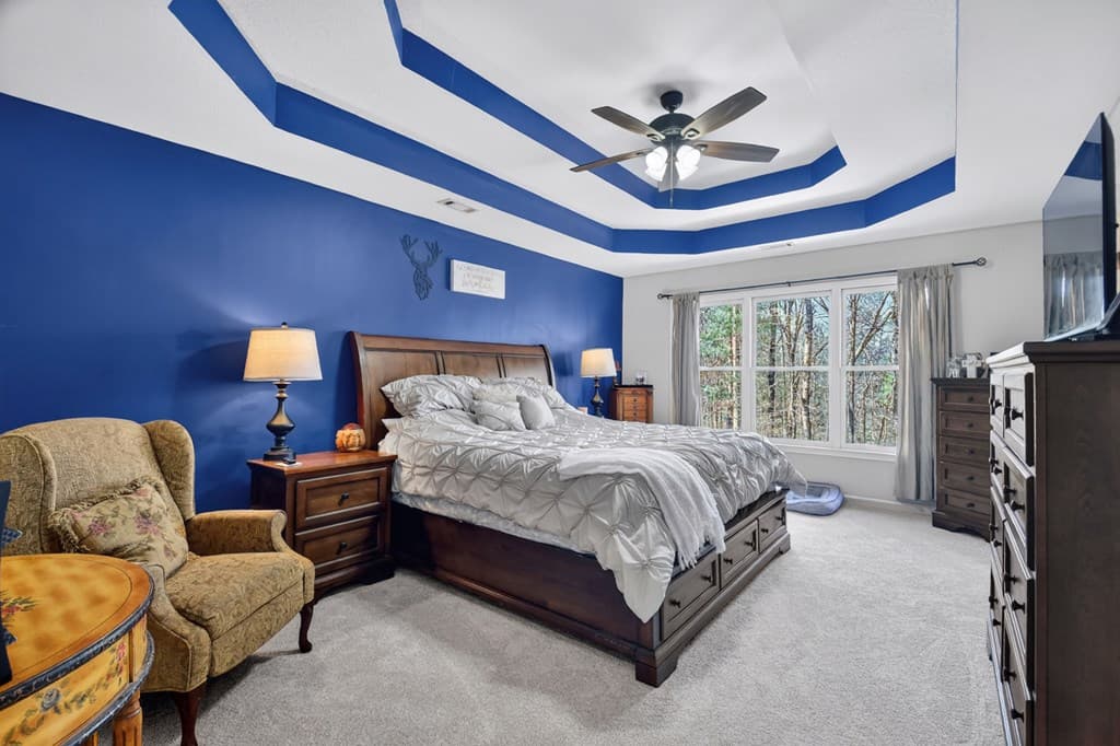 175 Mountain Springs Road, Ellijay GA 30540 - Photo