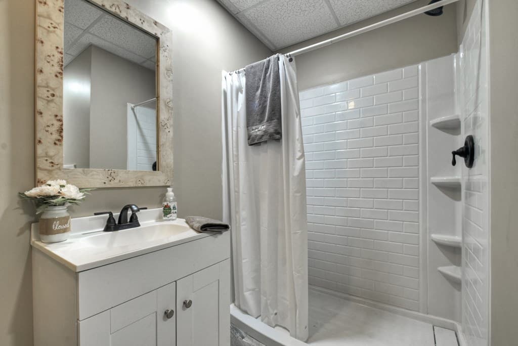 175 Mountain Springs Road, Ellijay GA 30540 - Photo