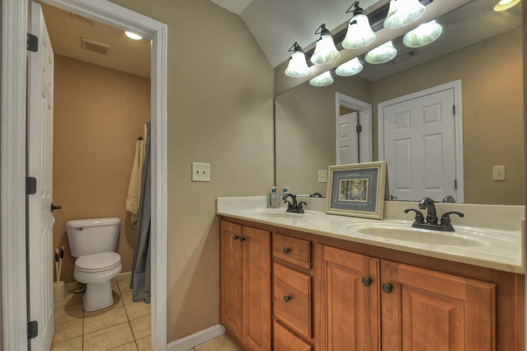 175 Mountain Springs Road, Ellijay GA 30540 - Photo