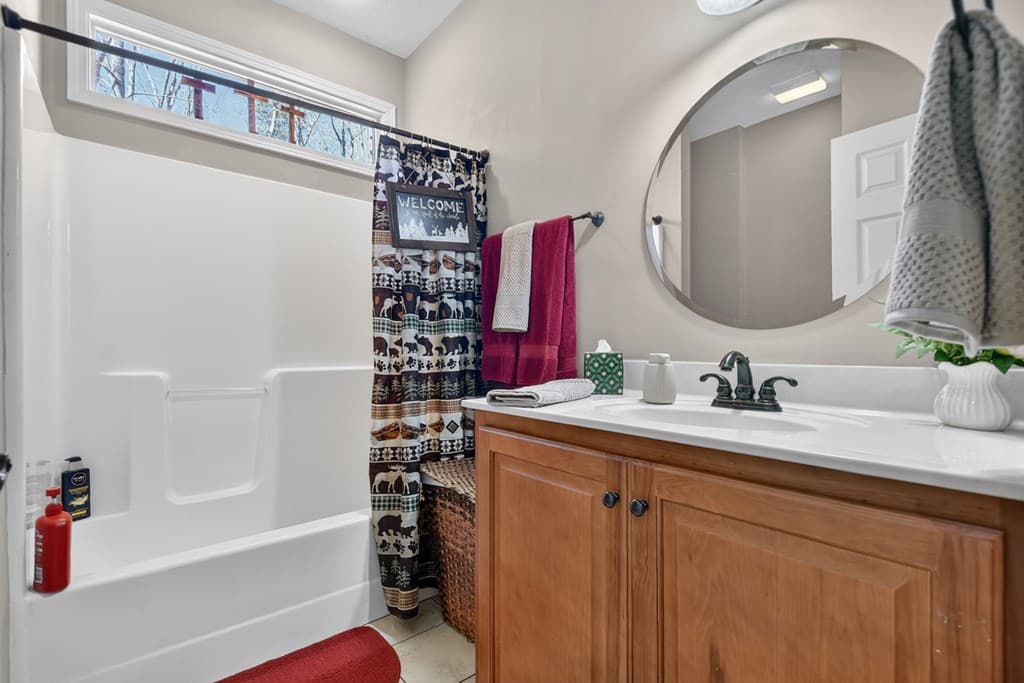 175 Mountain Springs Road, Ellijay GA 30540 - Photo