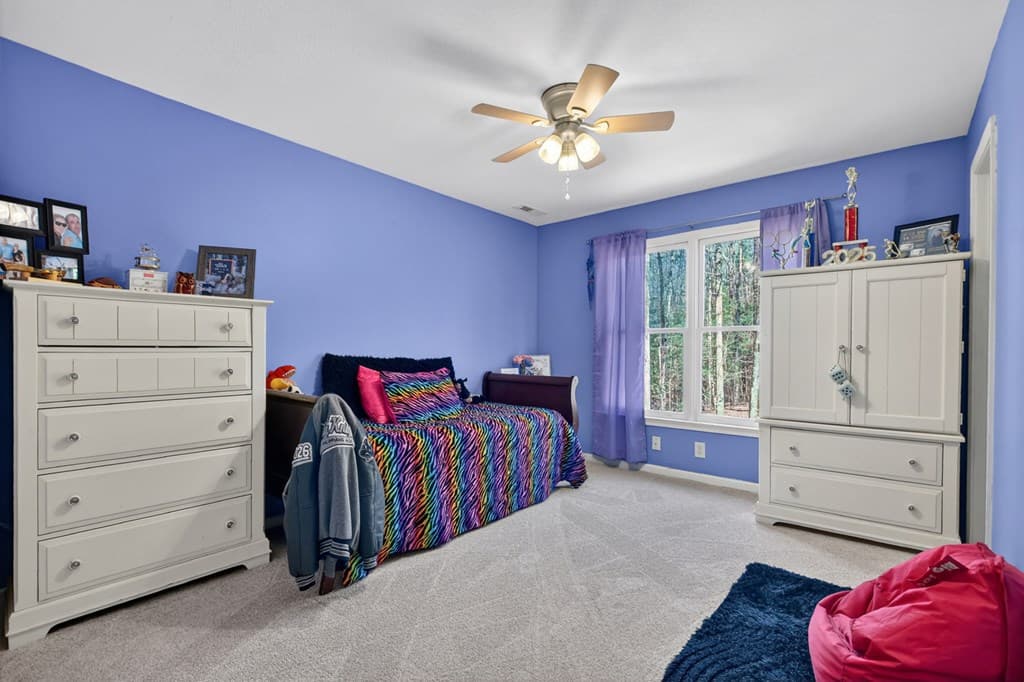 175 Mountain Springs Road, Ellijay GA 30540 - Photo