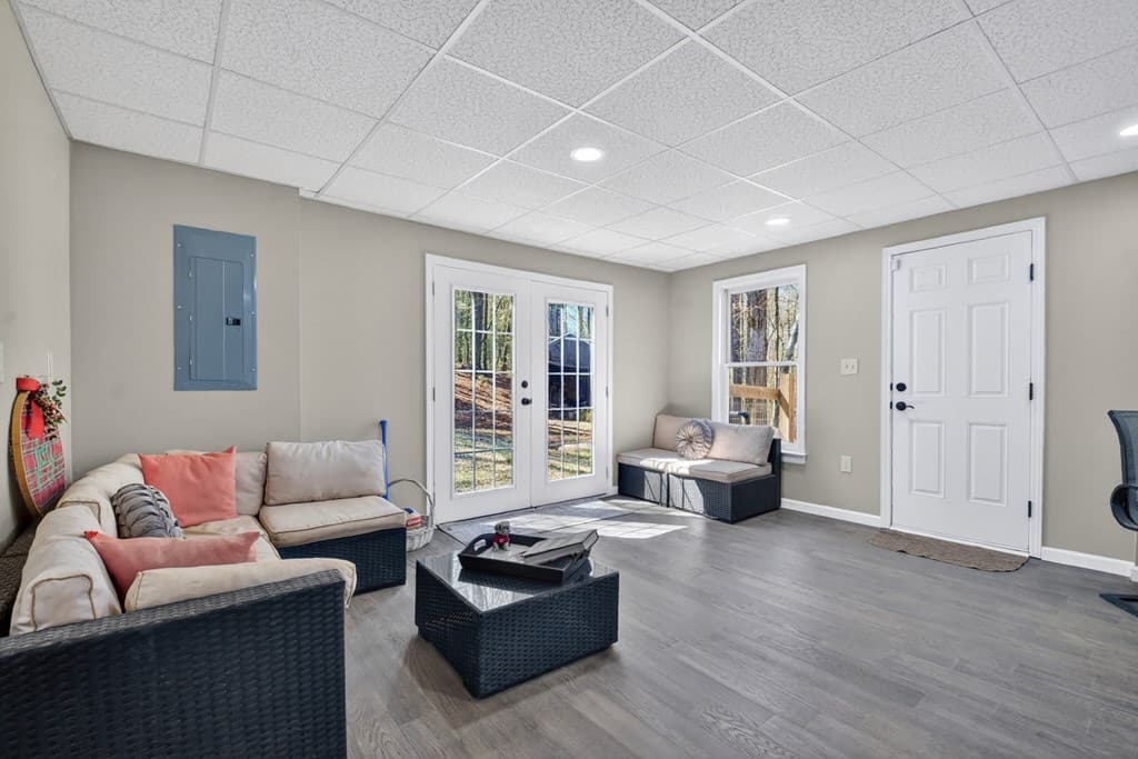 175 Mountain Springs Road, Ellijay GA 30540 - Photo