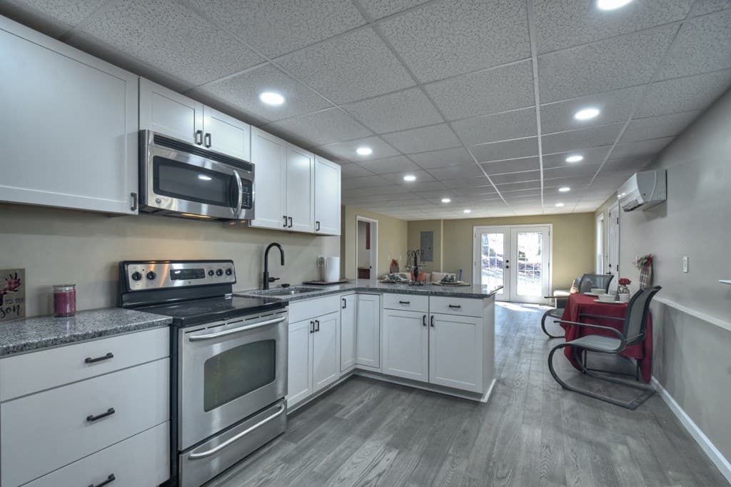 175 Mountain Springs Road, Ellijay GA 30540 - Photo
