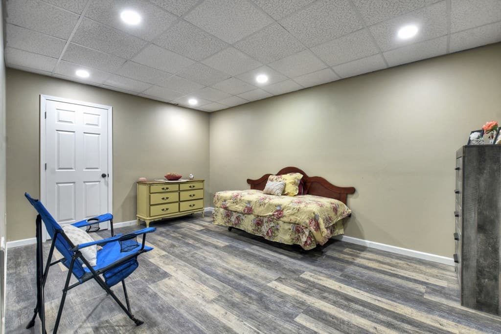 175 Mountain Springs Road, Ellijay GA 30540 - Photo