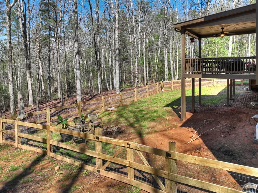 175 Mountain Springs Road, Ellijay GA 30540 - Photo