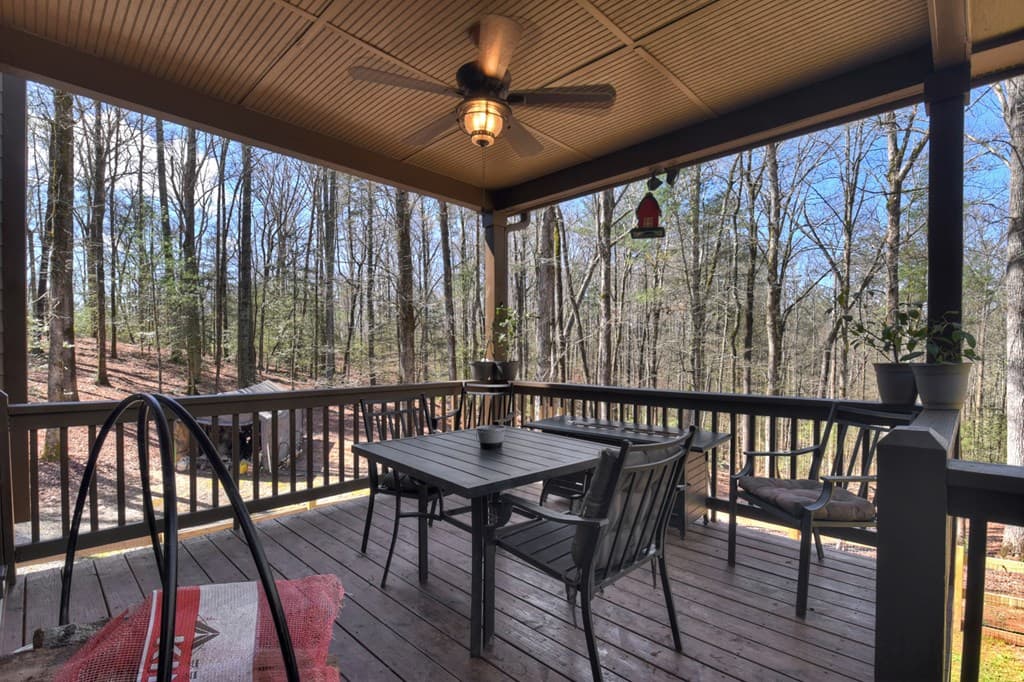 175 Mountain Springs Road, Ellijay GA 30540 - Photo