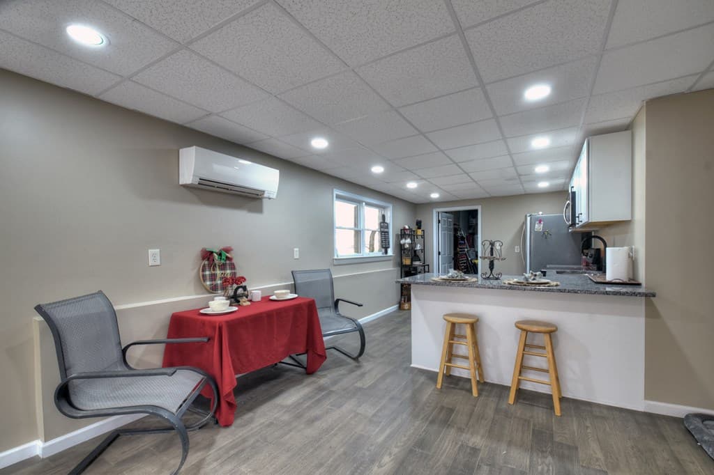 175 Mountain Springs Road, Ellijay GA 30540 - Photo
