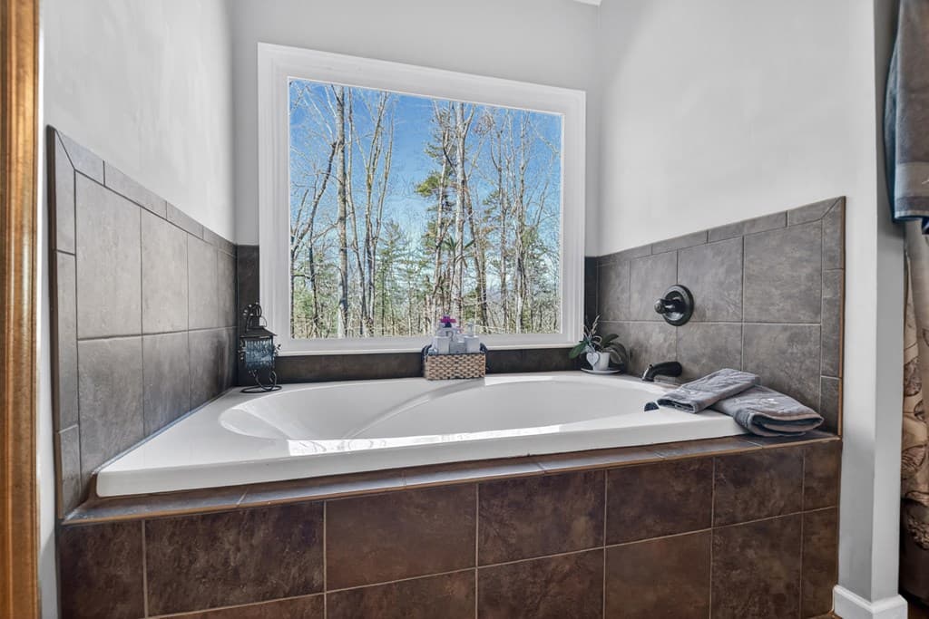 175 Mountain Springs Road, Ellijay GA 30540 - Photo