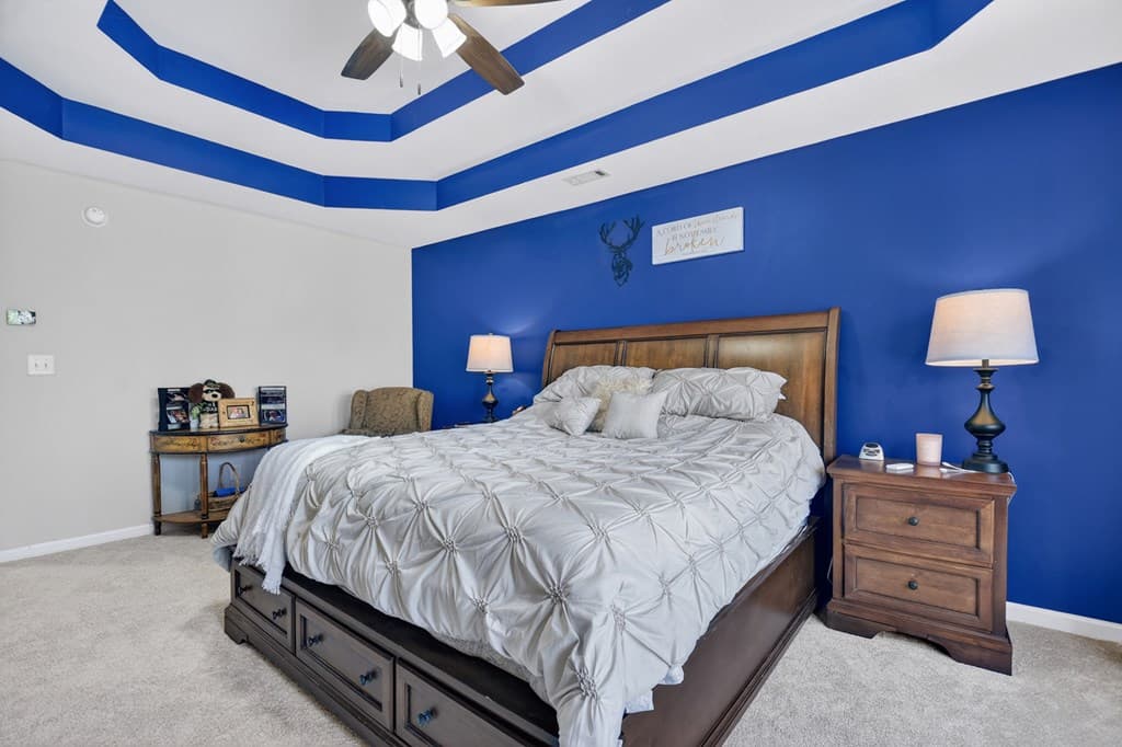175 Mountain Springs Road, Ellijay GA 30540 - Photo