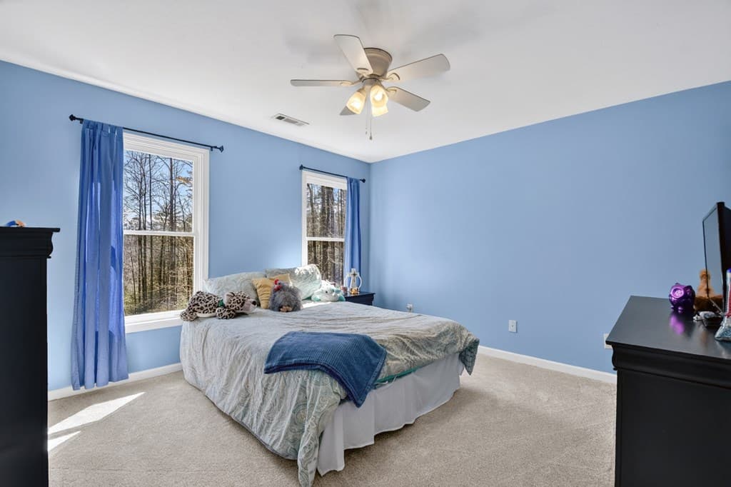 175 Mountain Springs Road, Ellijay GA 30540 - Photo