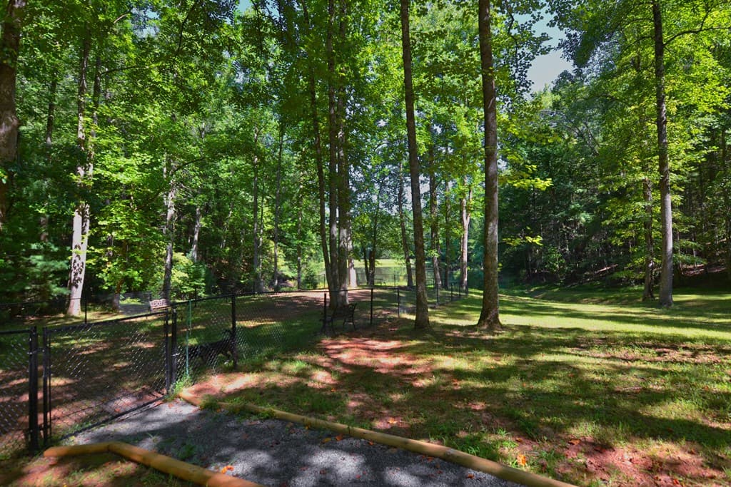 0 Ridge View Court, Ellijay GA 30536 - Photo