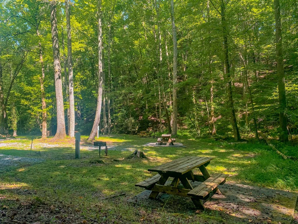 0 Ridge View Court, Ellijay GA 30536 - Photo