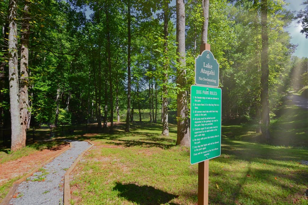 0 Ridge View Court, Ellijay GA 30536 - Photo