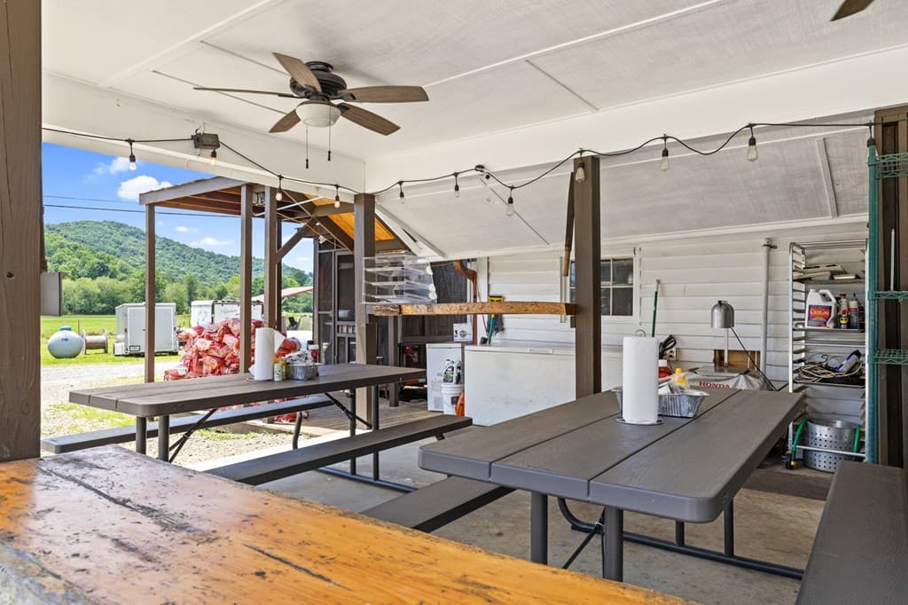 7475 State Highway 60, Suches GA 30572 - Photo