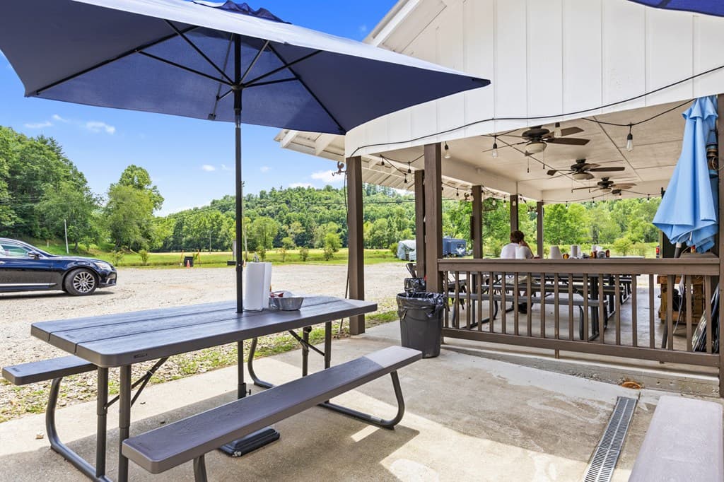 7475 State Highway 60, Suches GA 30572 - Photo
