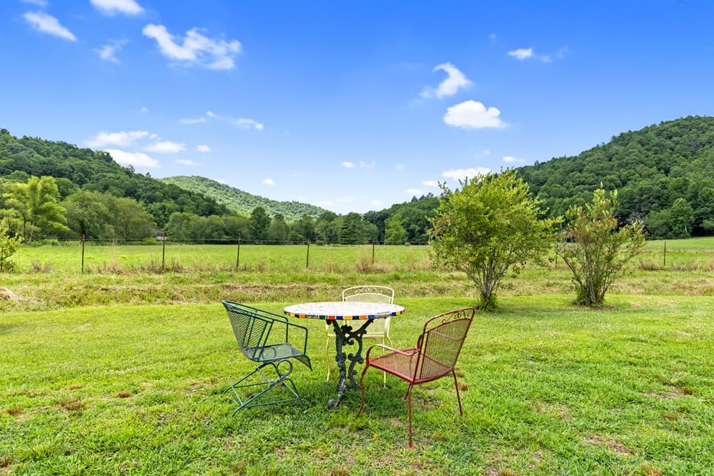 7475 State Highway 60, Suches GA 30572 - Photo