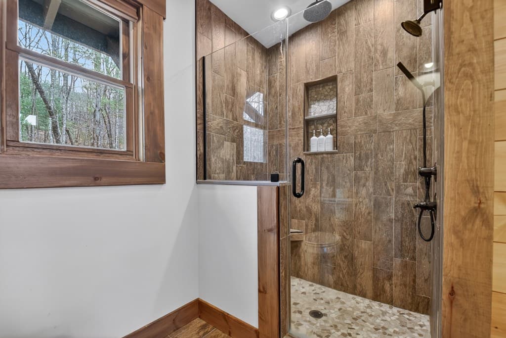 171 Cohutta Overlook Lane, Blue Ridge GA 30513 - Photo