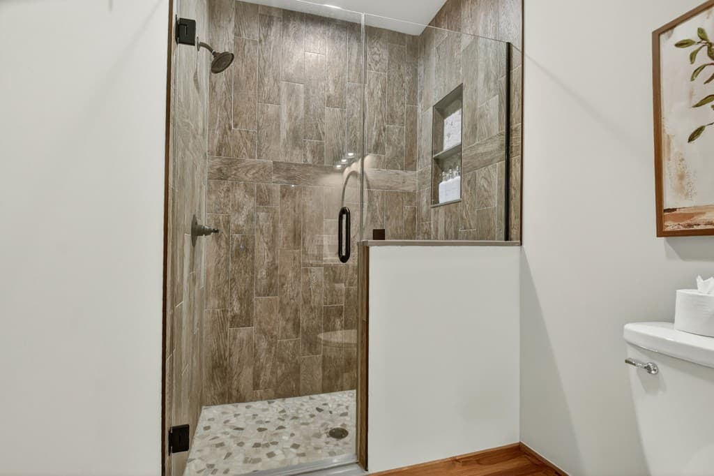 171 Cohutta Overlook Lane, Blue Ridge GA 30513 - Photo