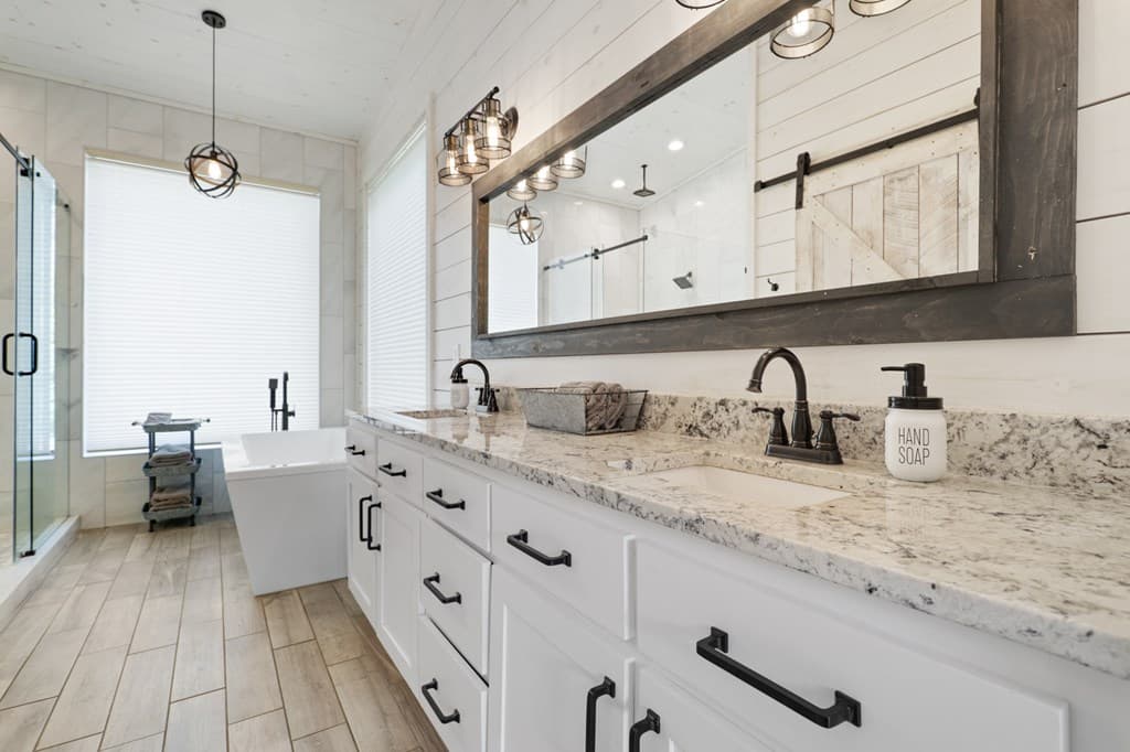 59 Overlook Drive, Blue Ridge GA 30513 - Photo