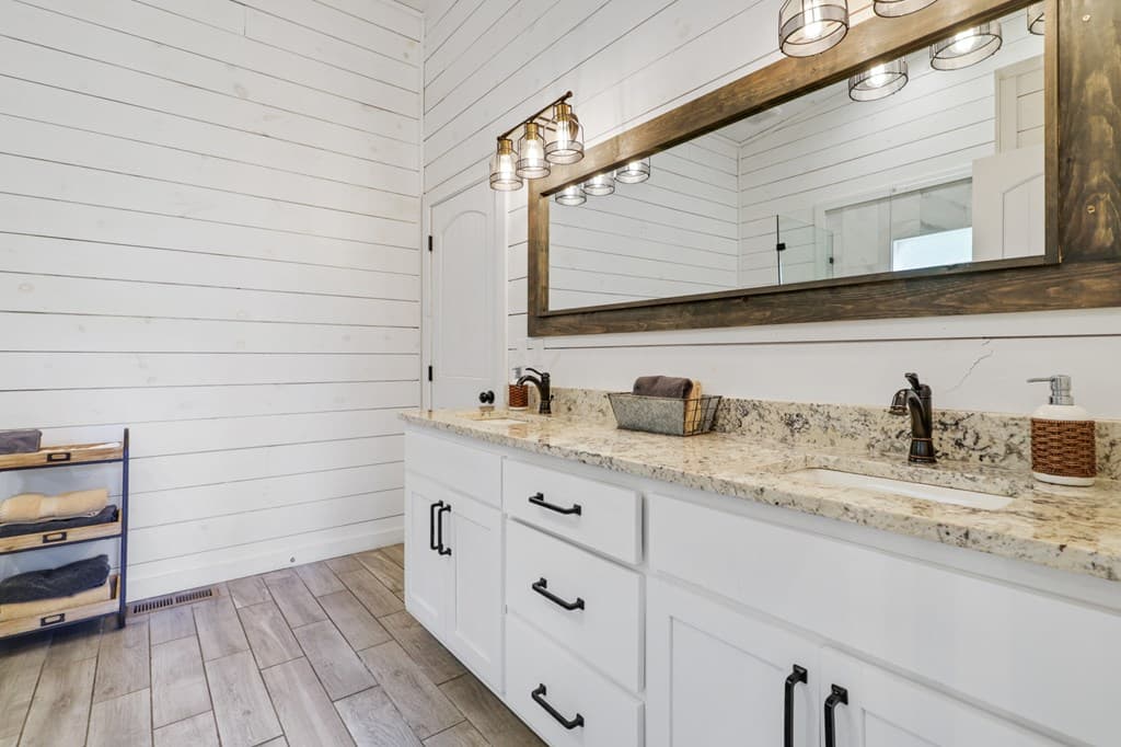 59 Overlook Drive, Blue Ridge GA 30513 - Photo