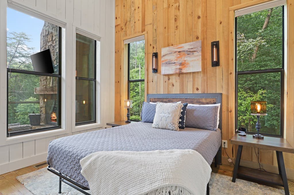 59 Overlook Drive, Blue Ridge GA 30513 - Photo