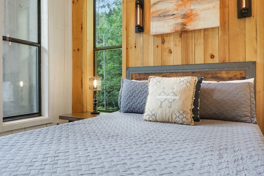 59 Overlook Drive, Blue Ridge GA 30513 - Photo