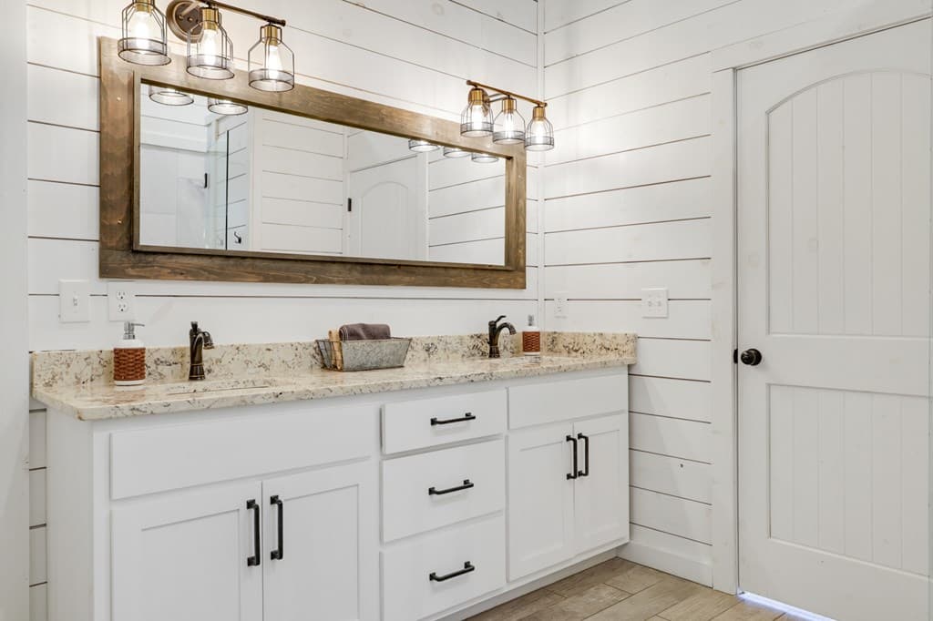 59 Overlook Drive, Blue Ridge GA 30513 - Photo